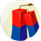 �ӱ��ջ��