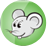 �캰���ջ��